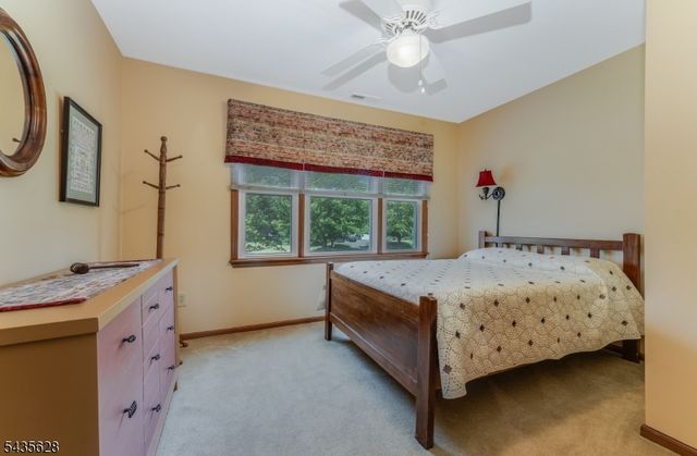 3 EWING DRIVE, Raritan Twp., NJ 08822