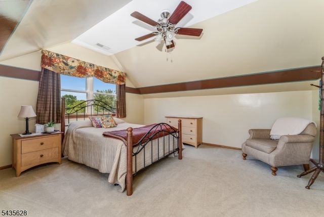 3 EWING DRIVE, Raritan Twp., NJ 08822