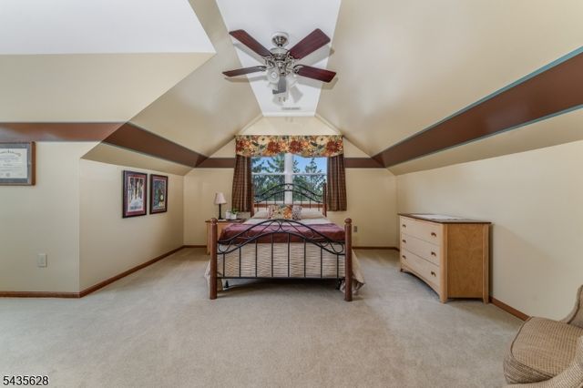 3 EWING DRIVE, Raritan Twp., NJ 08822