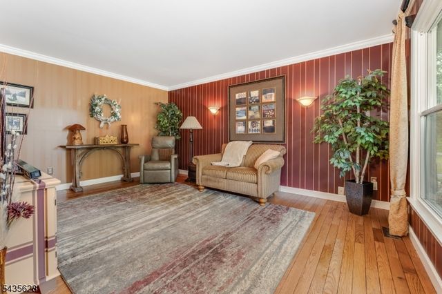 3 EWING DRIVE, Raritan Twp., NJ 08822