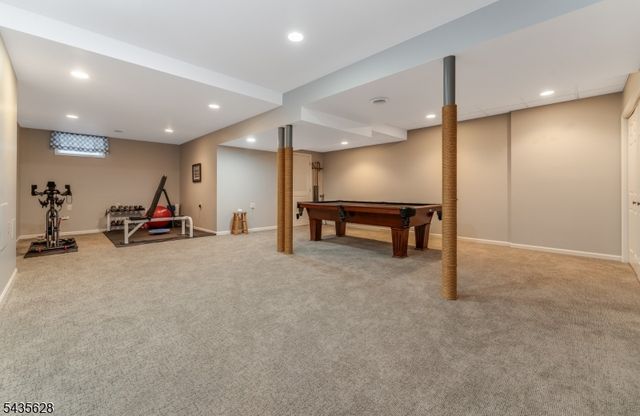 3 EWING DRIVE, Raritan Twp., NJ 08822