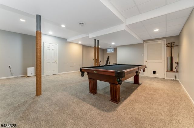 3 EWING DRIVE, Raritan Twp., NJ 08822