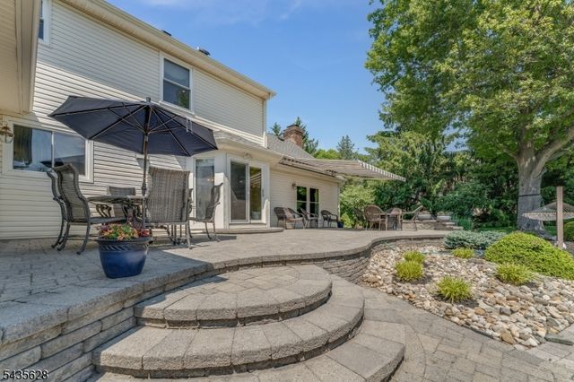 3 EWING DRIVE, Raritan Twp., NJ 08822
