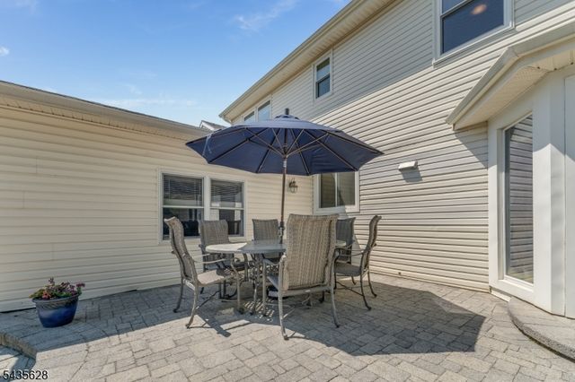 3 EWING DRIVE, Raritan Twp., NJ 08822