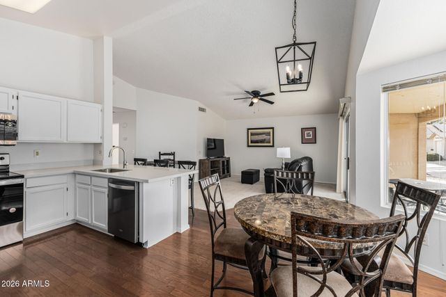 1841 E INDIAN WELLS Drive, Chandler, AZ 85249