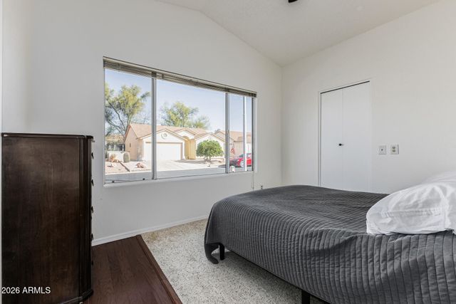 1841 E INDIAN WELLS Drive, Chandler, AZ 85249