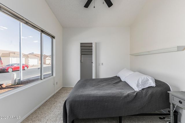 1841 E INDIAN WELLS Drive, Chandler, AZ 85249