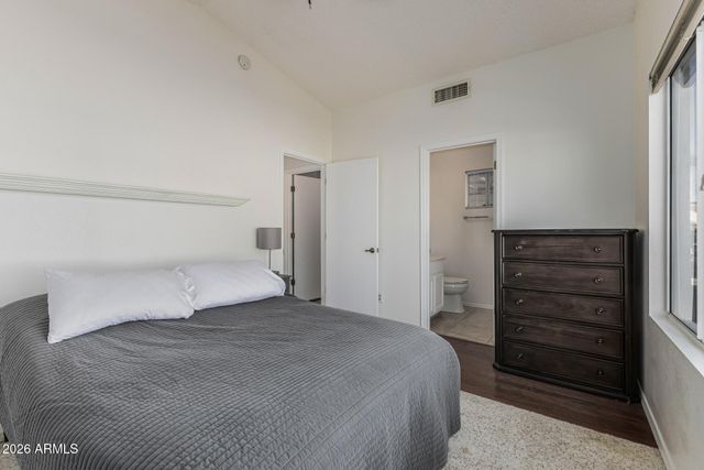 1841 E INDIAN WELLS Drive, Chandler, AZ 85249