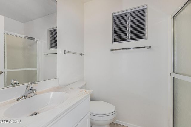 1841 E INDIAN WELLS Drive, Chandler, AZ 85249