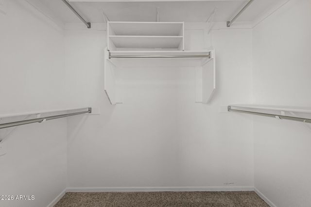 1841 E INDIAN WELLS Drive, Chandler, AZ 85249