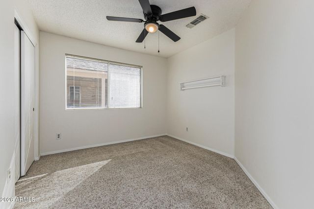 1841 E INDIAN WELLS Drive, Chandler, AZ 85249