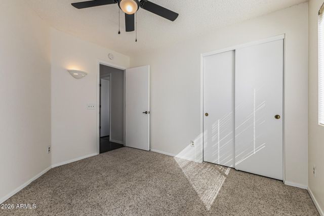 1841 E INDIAN WELLS Drive, Chandler, AZ 85249