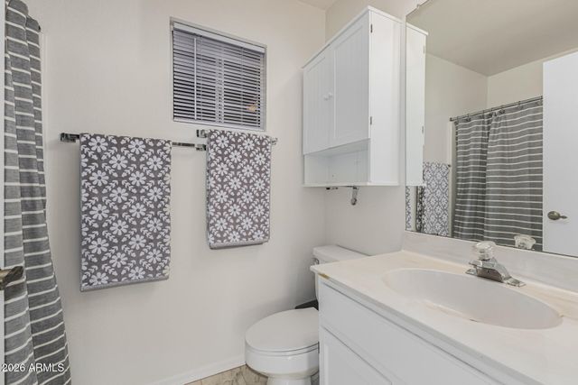 1841 E INDIAN WELLS Drive, Chandler, AZ 85249