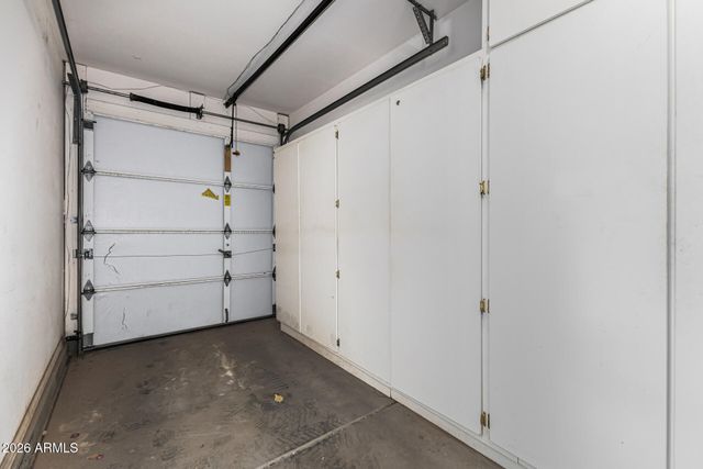 1841 E INDIAN WELLS Drive, Chandler, AZ 85249