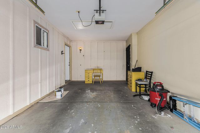 1841 E INDIAN WELLS Drive, Chandler, AZ 85249