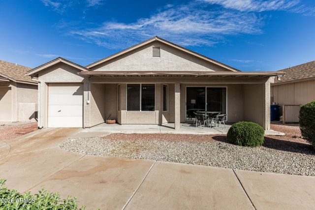 1841 E INDIAN WELLS Drive, Chandler, AZ 85249