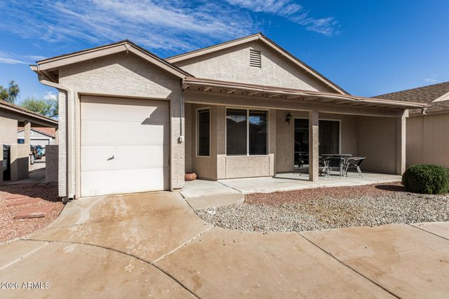 1841 E INDIAN WELLS Drive, Chandler, AZ 85249