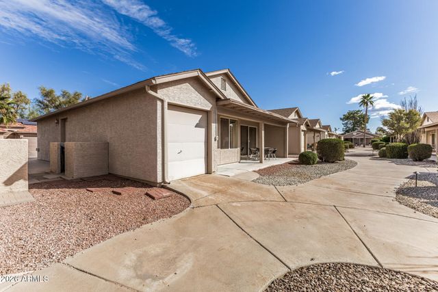 1841 E INDIAN WELLS Drive, Chandler, AZ 85249