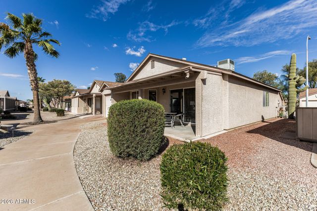 1841 E INDIAN WELLS Drive, Chandler, AZ 85249