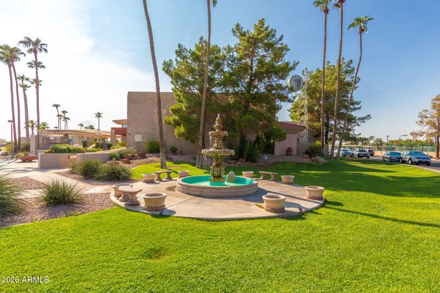 1841 E INDIAN WELLS Drive, Chandler, AZ 85249