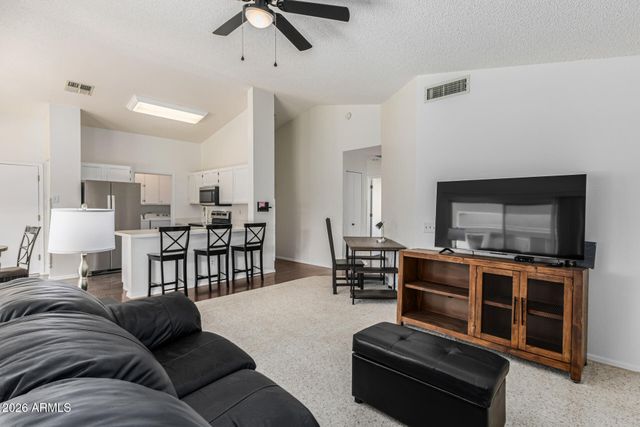 1841 E INDIAN WELLS Drive, Chandler, AZ 85249