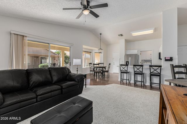 1841 E INDIAN WELLS Drive, Chandler, AZ 85249