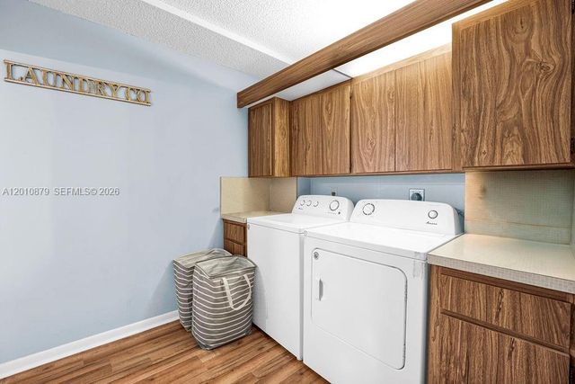 6049 Balboa Cir 302, Boca Raton, FL 33433