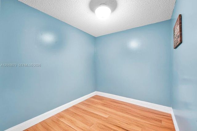 6049 Balboa Cir 302, Boca Raton, FL 33433