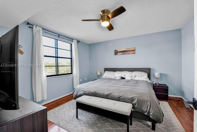 6049 Balboa Cir 302, Boca Raton, FL 33433