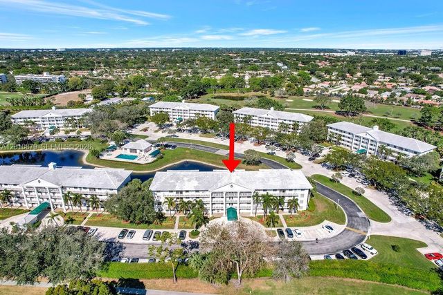6049 Balboa Cir 302, Boca Raton, FL 33433