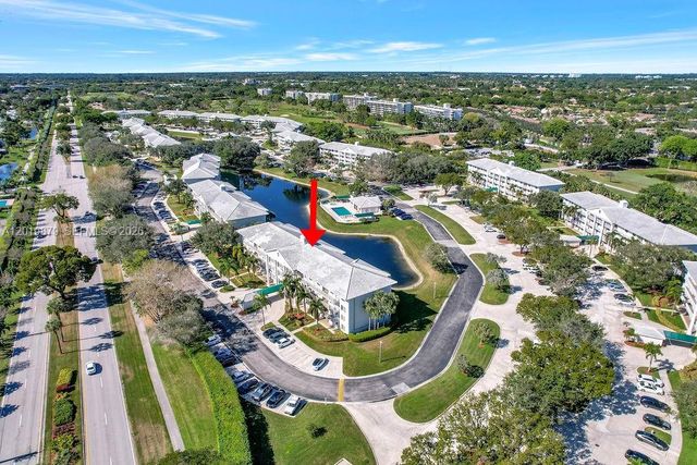 6049 Balboa Cir 302, Boca Raton, FL 33433