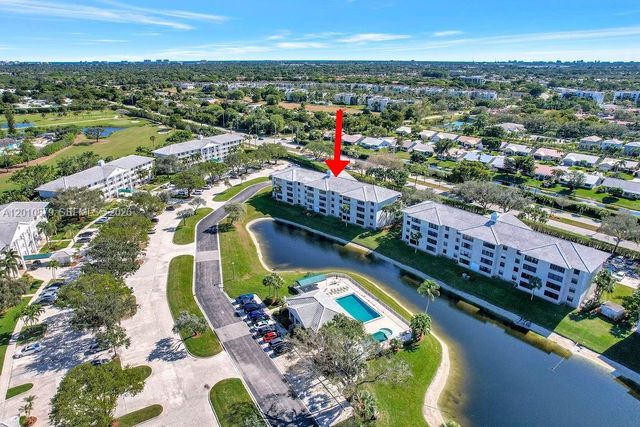 6049 Balboa Cir 302, Boca Raton, FL 33433