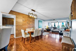 6049 Balboa Cir 302, Boca Raton, FL 33433