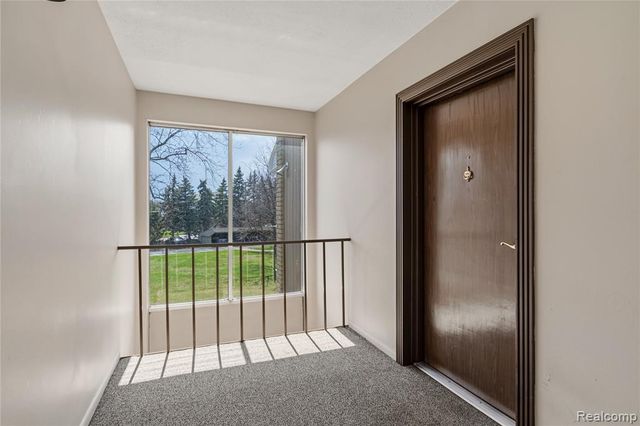 33241 Fargo Street 67, Livonia, MI 48152