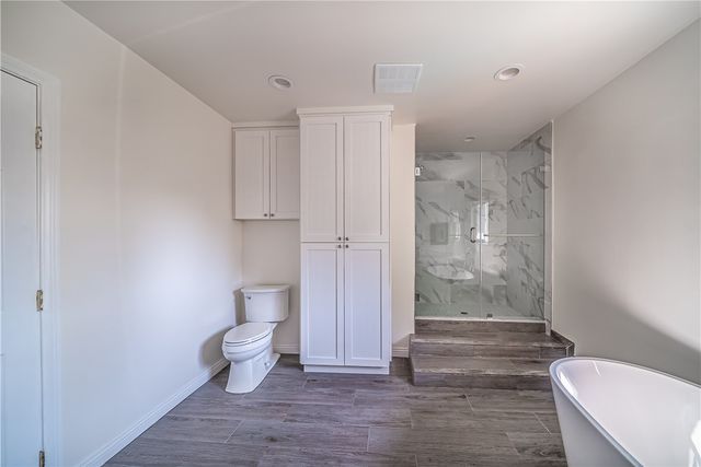 23230 Ladrillo, Woodland Hills, CA 91367