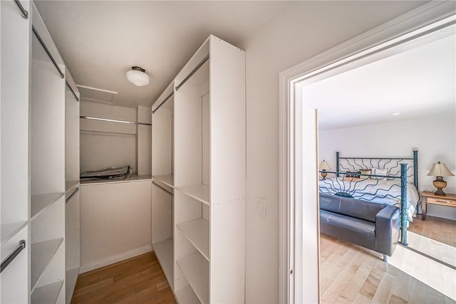 23230 Ladrillo, Woodland Hills, CA 91367