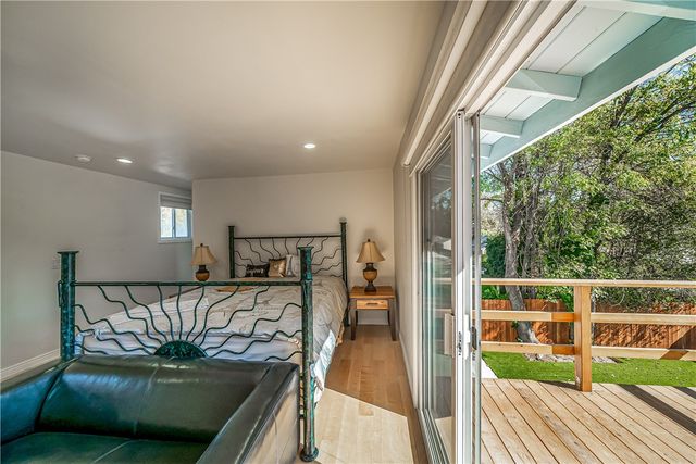 23230 Ladrillo, Woodland Hills, CA 91367