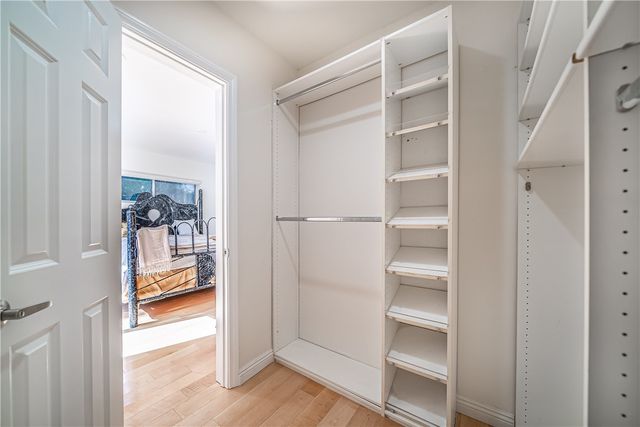 23230 Ladrillo, Woodland Hills, CA 91367