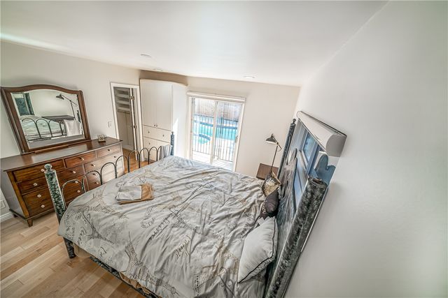 23230 Ladrillo, Woodland Hills, CA 91367