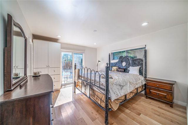 23230 Ladrillo, Woodland Hills, CA 91367