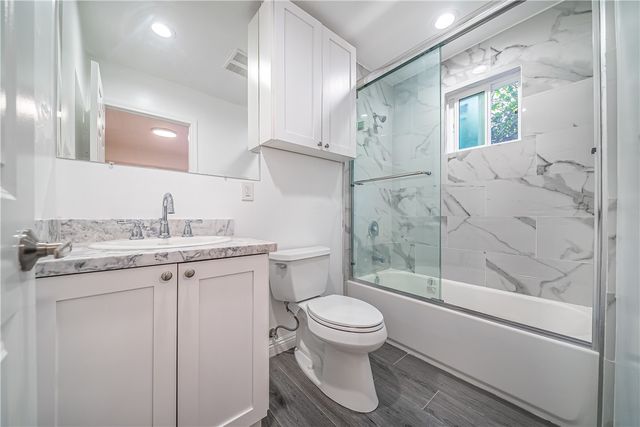 23230 Ladrillo, Woodland Hills, CA 91367