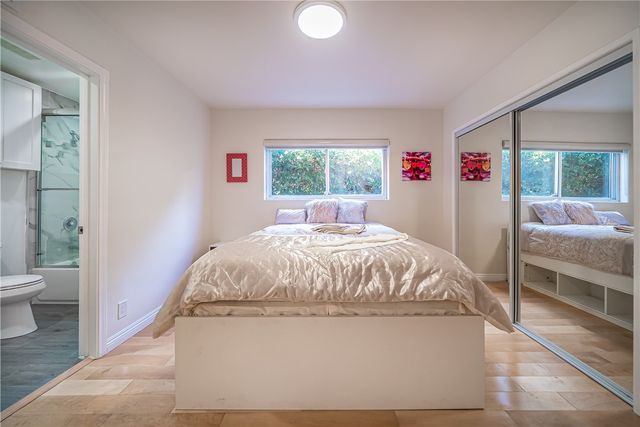 23230 Ladrillo, Woodland Hills, CA 91367