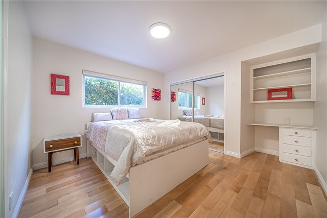 23230 Ladrillo, Woodland Hills, CA 91367