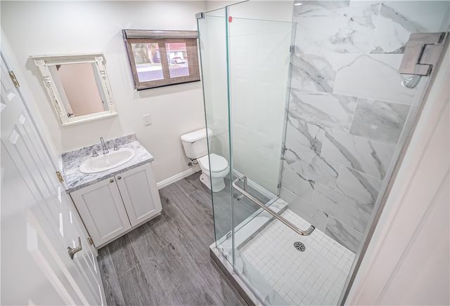 23230 Ladrillo, Woodland Hills, CA 91367