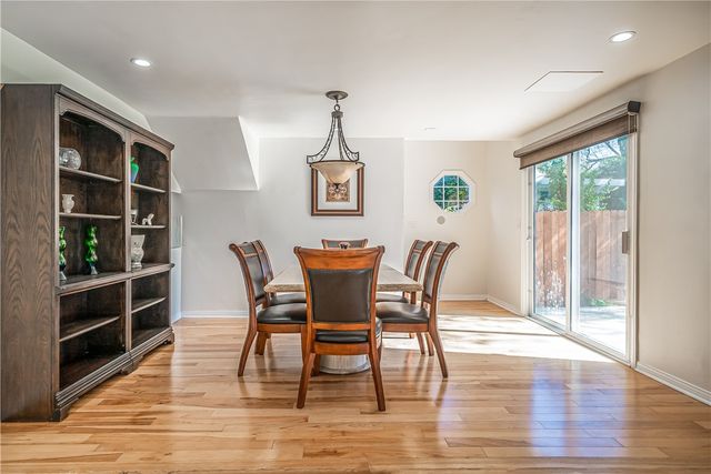 23230 Ladrillo, Woodland Hills, CA 91367