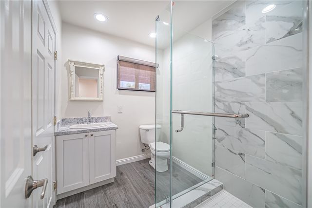 23230 Ladrillo, Woodland Hills, CA 91367