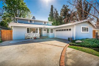 23230 Ladrillo, Woodland Hills, CA 91367