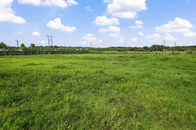 0 County Road 676 And Hwy 321, Dayton, TX 77535