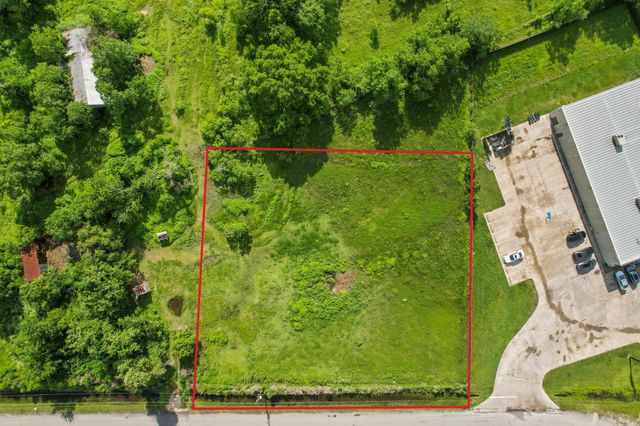 0 County Road 676 And Hwy 321, Dayton, TX 77535