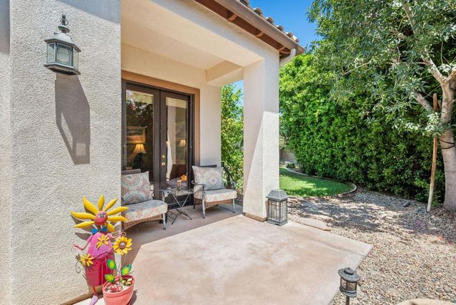 60387 Lavender Court, La Quinta, CA 92253